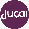 Juçaí Juçaí