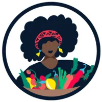 Backyard Farms Africa