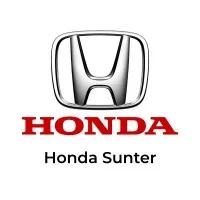 Honda Sunter