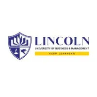 Lincoln University of Business and Management Lincoln University of Business and Management