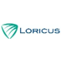 Loricus, Inc.