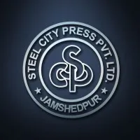 Steel City Press Private Limited