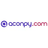 Aconpy.com