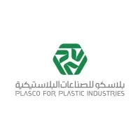 Plasco for Plastic Industries