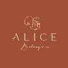 Alice Boulangerie Singapore Alice Boulangerie Singapore