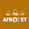 AFROVET - Coletivo de Médicos Veterinários e Estudantes Negros