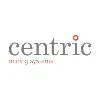 Centric Mining Systems Centric Mining Systems