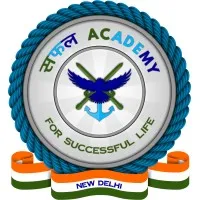 Safal Academy