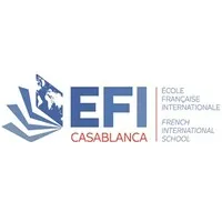 École Française Internationale de Casablanca (EFI Casablanca)