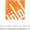 AFAQ for Leadership Development L.L.C AFAQ for Leadership Development L.L.C