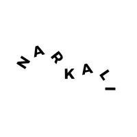 Narkali