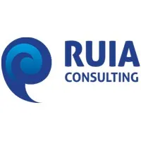 Ruia Consulting Limited Ruia Consulting Limited