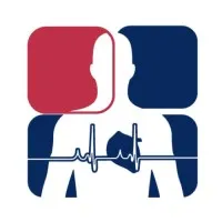 Biomed Simulation Inc.