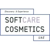 Soft Care Cosmetics Trading L.L.C