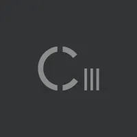 Carbono3