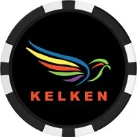 Kelken Enterprises,LLC