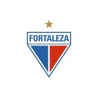 Fortaleza Esporte Clube