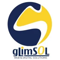 Glimsol Web & Digital Solutions