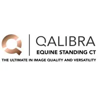 Qalibra CT