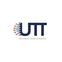 Universal Tours & Travels Pvt Ltd
