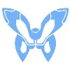 Pelvic Health NJ