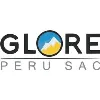 GLORE PERU S.A.C. GLORE PERU S.A.C.