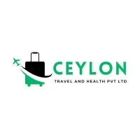 Ceylon Travel and Health