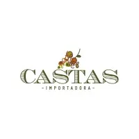 Castas Importadora