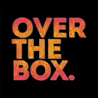 Over The Box