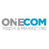 OneCom Media & Marketing OneCom Media & Marketing