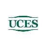 Universidad de Ciencias Empresariales y Sociales Universidad de Ciencias Empresariales y Sociales