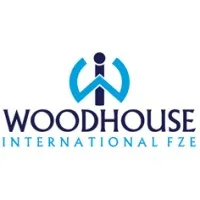 Woodhouse International FZE