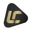 LATEST CONSULTANCY (UK) LIMITED