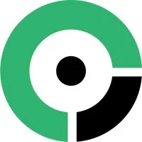 Farms.io