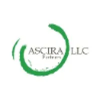 ASCIRA Partners, LLC