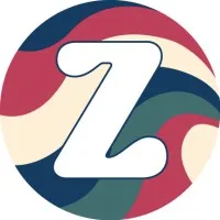 Zonely