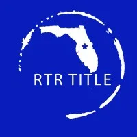RTR TITLE
