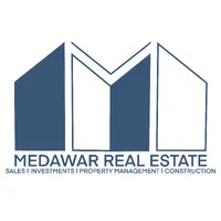 Medawar Real Estate