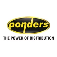 Ponders Ltd Kenya