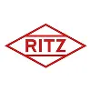 Ritz Instrument Transformers Ritz Instrument Transformers