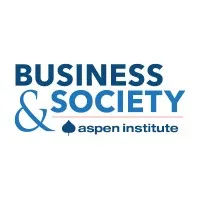 Aspen Institute Business & Society Program