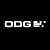 ODG (Osterhout Design Group)