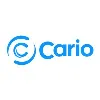 Cario Cario