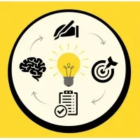 The Light Strategy Forge