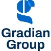 Gradian Group