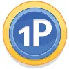 1st Playable Productions | 1PXL Games 1st Playable Productions | 1PXL Games