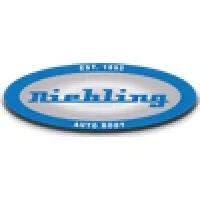 Niebling Auto Body Inc