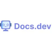 Docs.dev (fka Dev-Docs)