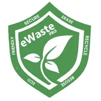 eWaste.Pro eWaste.Pro