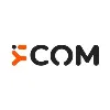 Yicom Yicom